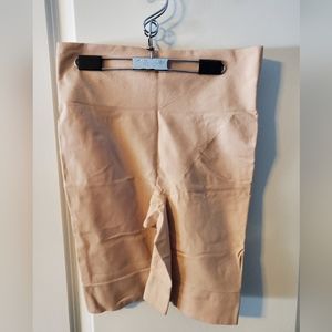 Penningtons shaper shorts